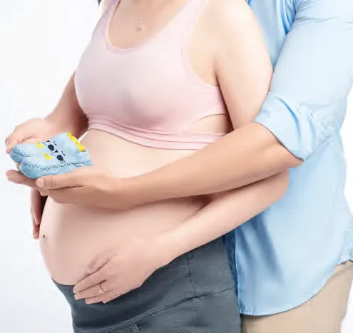 NIPT là gì